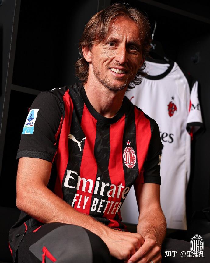 七年长销不衰！《底特律：化身为人》累计销量达1500万