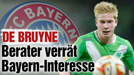 HLTV公布2025年度最佳狙击手、突破手、自由人、主防者、指挥、教练及年度高光时刻十大提名