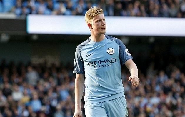 新西兰短跑最速猛男转投澳大利亚补强接力 直接威胁中国队世界大赛命运