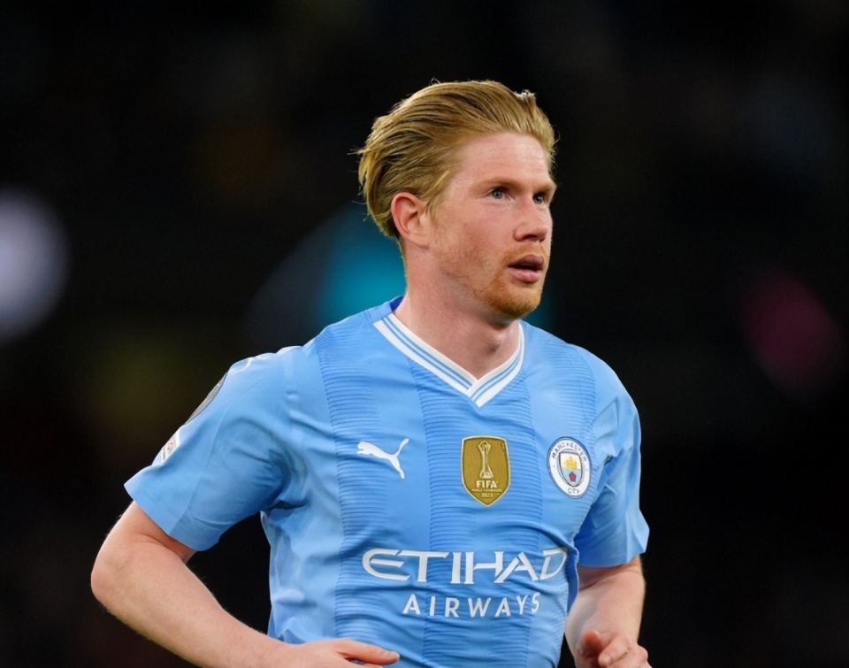 U23国足VS泰国前瞻：不能只想着打平就出线