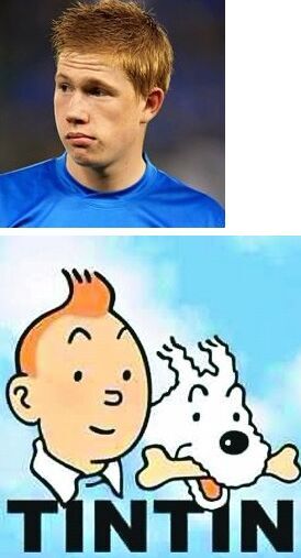 冬歇期结束德甲重启 多特蒙德“绝平”法兰克福