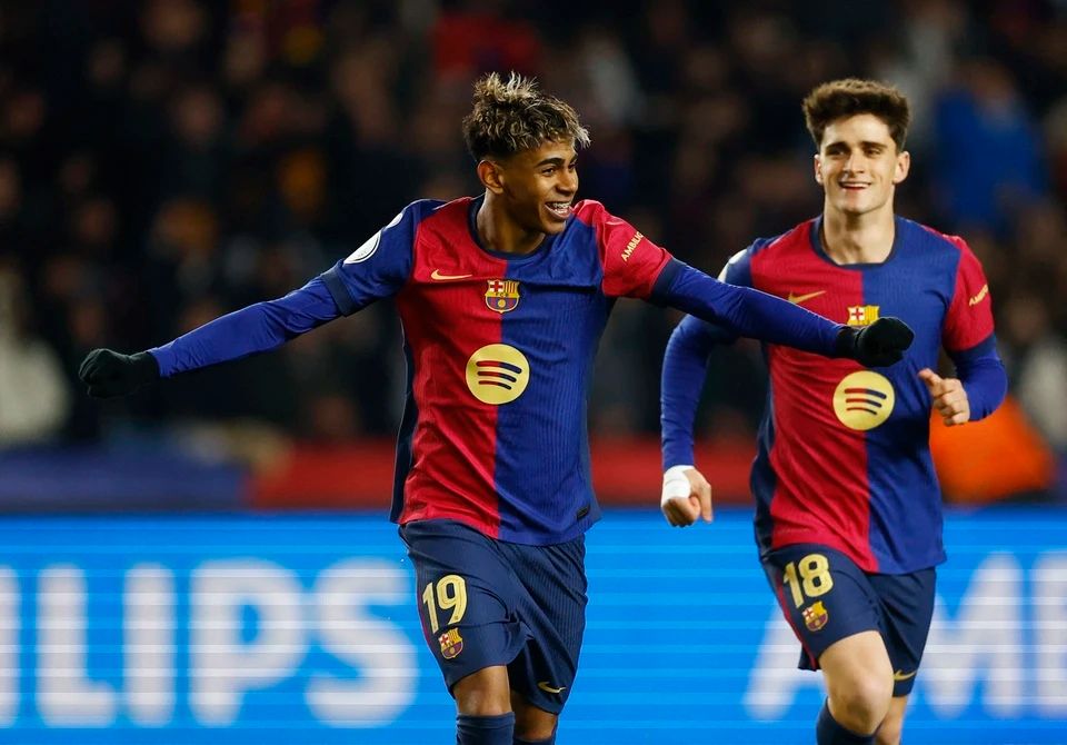 意甲前瞻：主场龙vs客场龙，拉齐奥、博洛尼亚谁将笑到最后