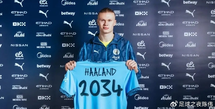 棒球与智慧场馆的物联网管理