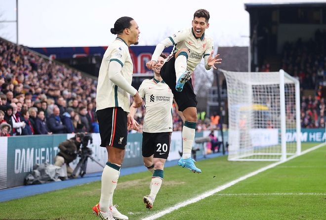 博彩运营商参与河流清理项目