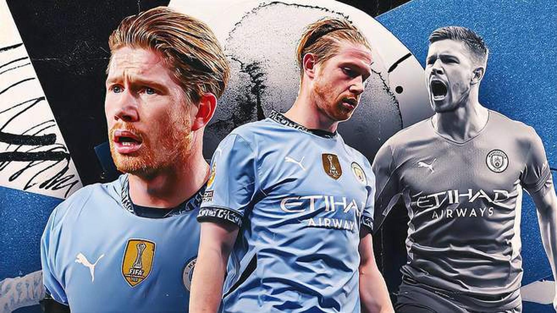 0-2不敌药厂，曼城欧冠主场对德国球队13连胜遭终结