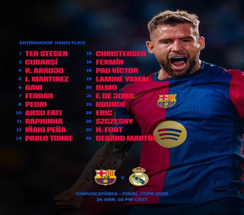 个人看好：魔术（方向）全部 美职篮：奇才vs魔术——奇才能否主场复仇？