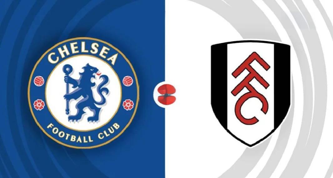 纽约大都会队核心阿隆索在常规赛收官战击出个人第 45 支本垒打