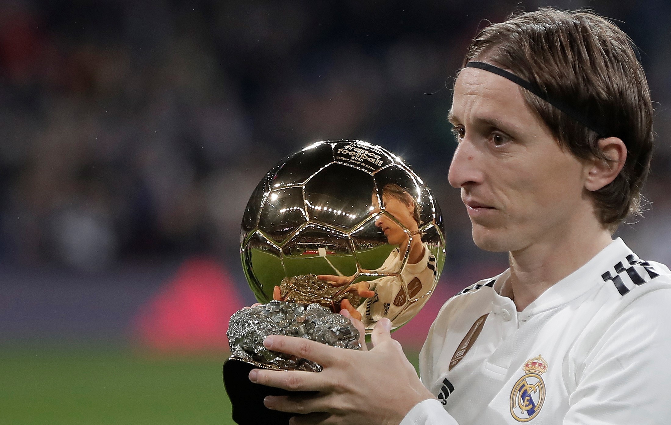 杜兰特三分绝杀太阳手刃旧主