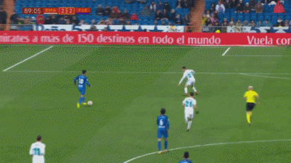 CBA：浙江新疆迎“天王山之战” “魔鬼主场”或再发威