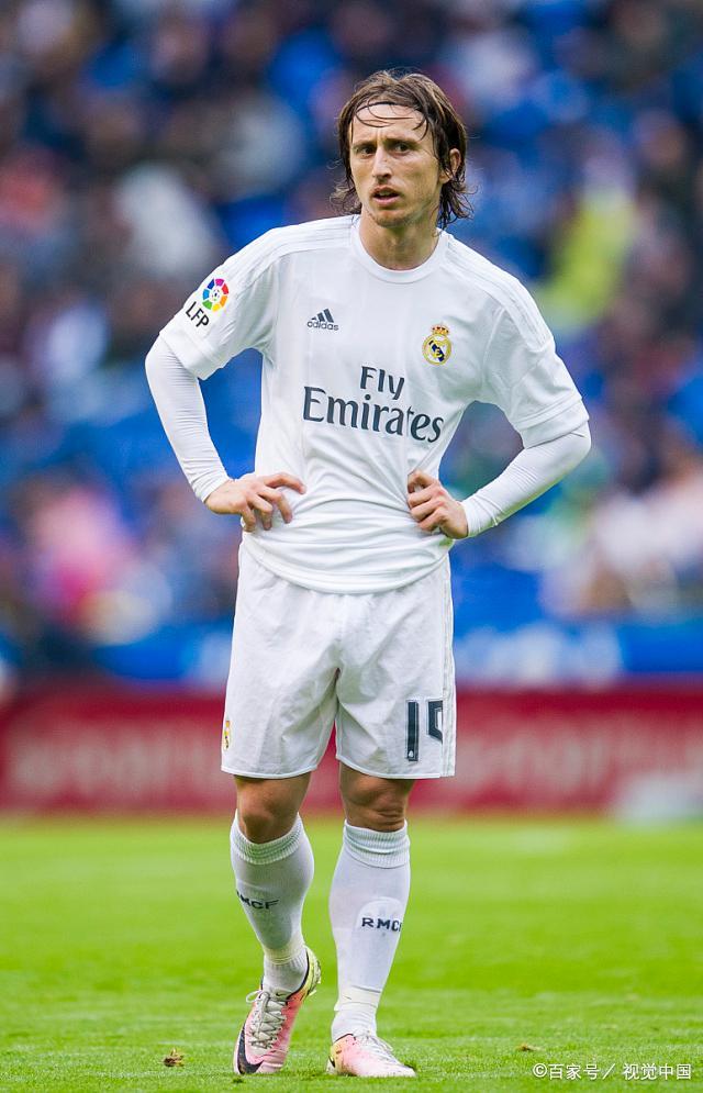 FIFA电竞职业选手阵型偏好分析