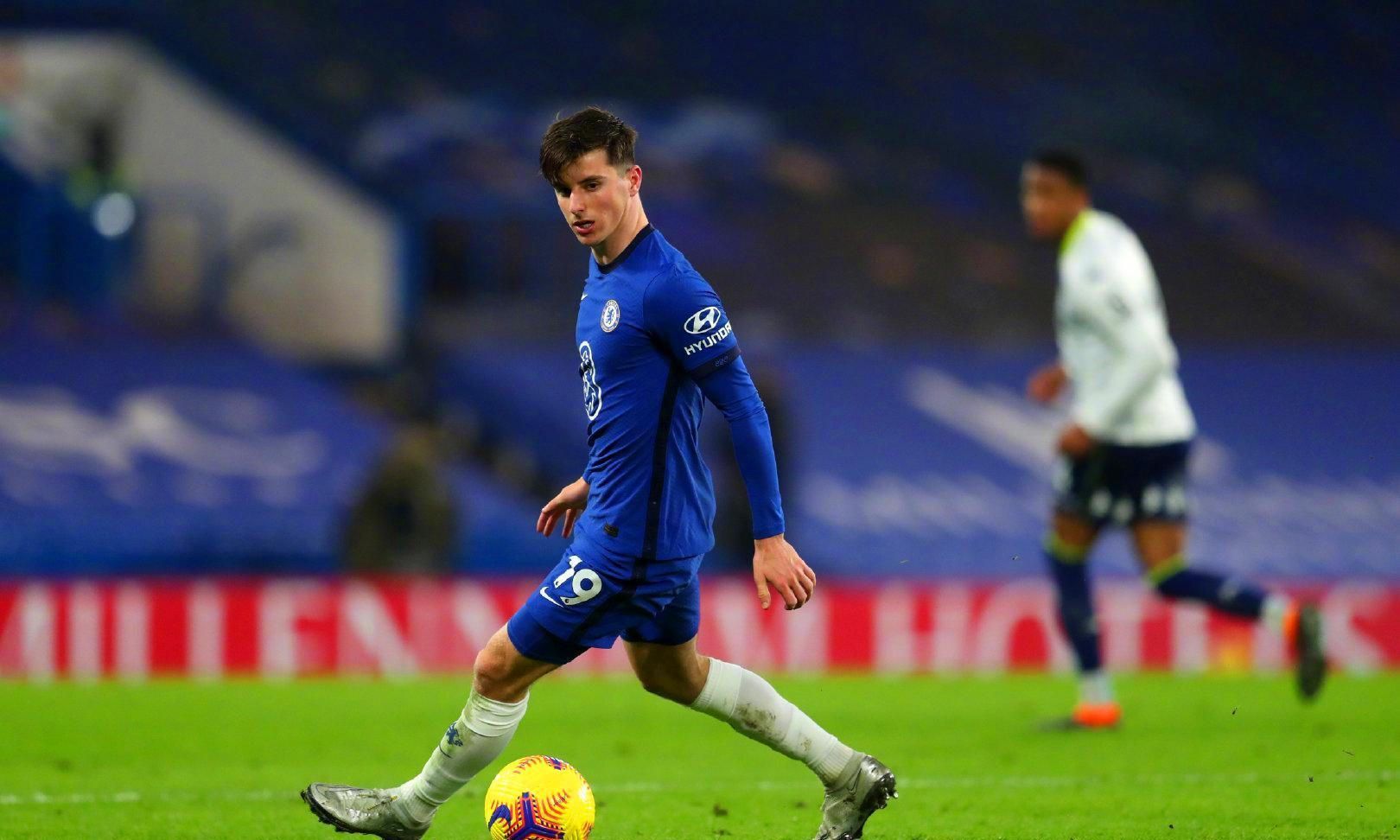 選秀弱年的開季大驚奇 灰熊霸榜新人王前兩名