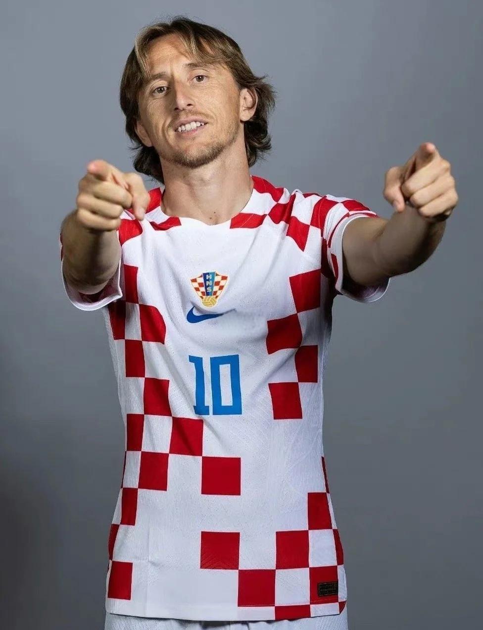 小组赛3胜1负！广东男篮锁定CBA杯赛八强名额