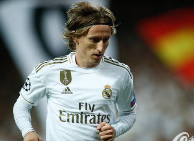 NBA球员频繁遭遇深静脉血栓困扰？AI总结7点原因：长途飞行有影响