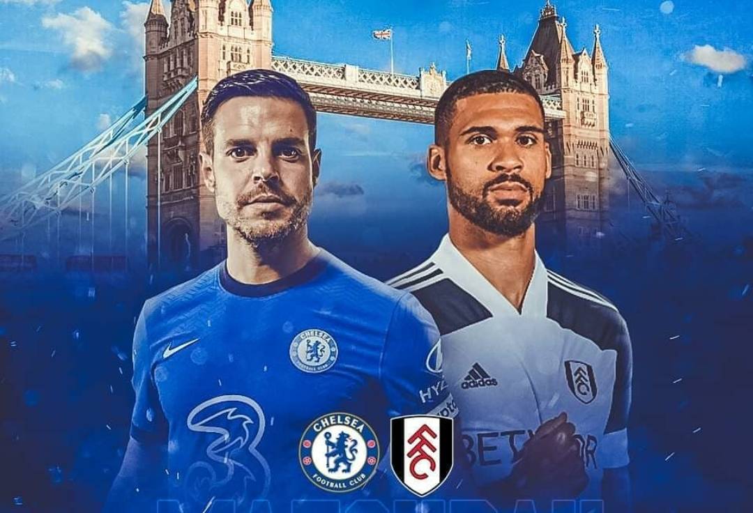 Kalshi与多家媒体合作推出实时预测