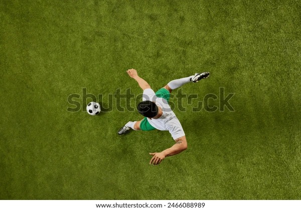 2025 赛季：台北大巨蛋正式成为 CPBL 台湾大赛主场，总入场人数突破 15 万刷新纪录