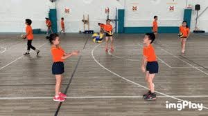 视听进化！《勇者斗恶龙7重制版》新开场动画正式公开