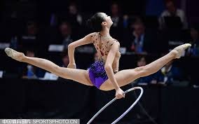 “苏超”最大黑马，泰州先后战胜常规赛第三、二、一名夺冠