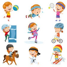 马卡：特尔施特根参加巴萨今日合练，有望复出入选欧冠大名单