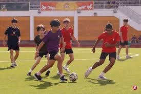 榜首战！中国女排赢酣畅淋漓一胜 李盈莹的替补揽得分王