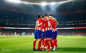 详解棒球规则中的死球回归原位