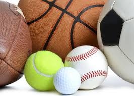 本世纪德甲戴帽次数前十：莱万领跑凯恩第三