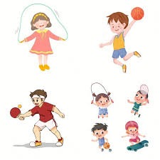 百家乐“稳扎稳打”：为何长期仍难逃负期望？（为何在百家乐中，即便稳扎稳打也难逃长期负期望？）