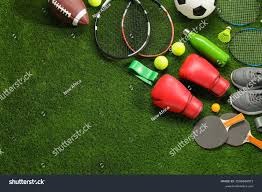 杜兰特空砍30分 太阳惨败凯尔特人