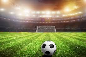 2025年Steam大奖名单 《空洞骑士：丝之歌》获年度游戏