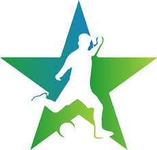 贝恩21分小皮彭16+10 莫兰特继续缺阵灰熊大胜爵士