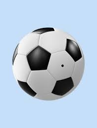 德州扑克高手最常做的动作是弃（德州扑克高手最常见的操作是弃牌）