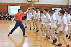 田径——南京室内世锦赛：男子60米栏决赛赛况