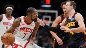 【一周游语Vol.128】朝夕光年开测首款自走棋+塔防试水中度休闲Color Block Jam、Match 3D、新游新体验