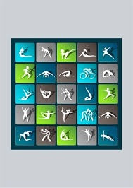 大联盟官方：2026 赛季将正式禁止投手在手套中使用任何粘性物质，违者重罚