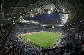 全球博彩技术协会2025年峰会拉斯维加斯举办