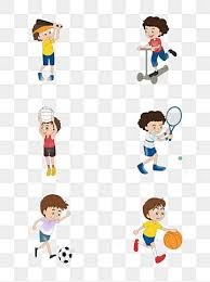 芝加哥白袜队由于 1919 年的“黑袜丑闻”影响逐渐消除，在 50 年代重新复兴