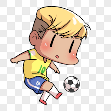 [德甲]多特蒙德遭遇三连败