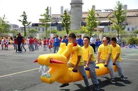 NBA季后赛焦点比赛精彩瞬间