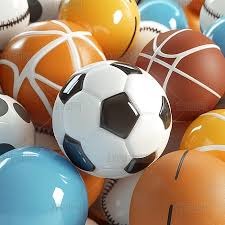 详解棒球规则中的布阵禁令对提升场内安打率的实际数据贡献分析