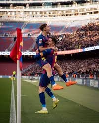 这下真是恋爱模拟了！ 《米塔》同人作品《米塔：零》测试版发布