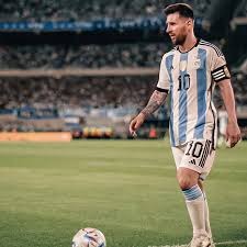 稳定来源是什么？（何谓稳定来源？）