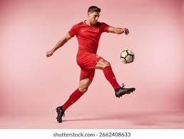 HLTV 2025年度最佳选手TOP6：molodoy