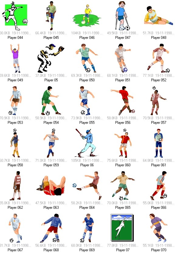 什么是“博彩中的自我损耗（Ego Depletion）”？解析深夜投注更不理智的原因。（深夜下注为何更不理性？解读博彩中的“自我损耗”）