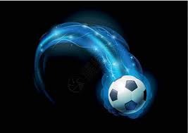 黑产起底：揭秘“网赌网站模板化开发”——几千元就能搭建一个诈骗平台的全流程。（起底黑产：低成本模板化搭建网赌诈骗平台的全链路曝光）