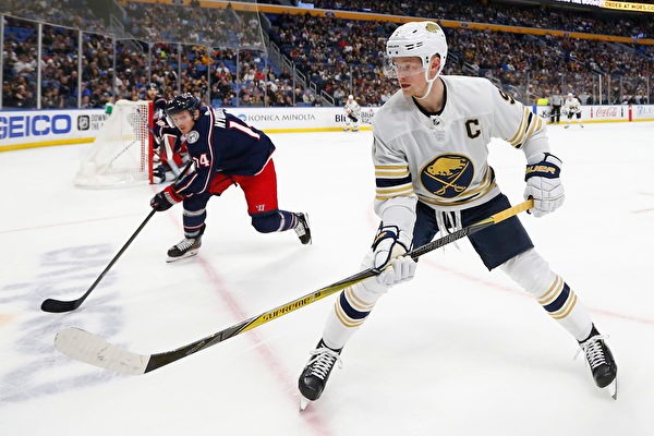 CBA强度如何？曾凡博15分集锦：追身封盖展现超强身体素质