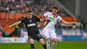 NBA ｜ 浓眉左侧内收肌拉伤 预计将缺席数周比赛