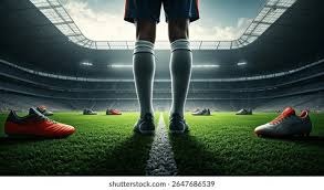 为什么休息比策略重要？（为何休息比策略更关键？）