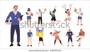 快船今日第三节砍下39分，自11月23日以来首次赢下第三节