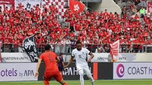 热那亚2-2佛罗伦萨，德赫亚扑点+失误送礼，皮科利破门