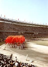 72%命中率轰13记三分！山东捡到宝？破解球队多年顽疾