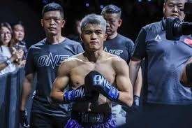 无现金博彩在泰国市场试点启动